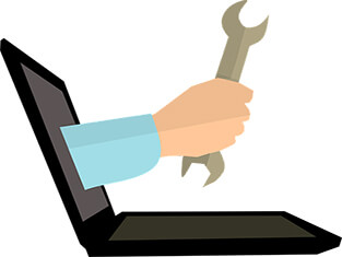 智慧物業(yè)是什么？對(duì)我們的生活有何幫助？