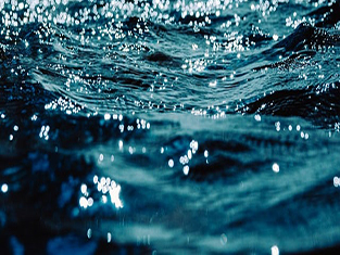 什么是智慧水務(wù)？有哪些功能？