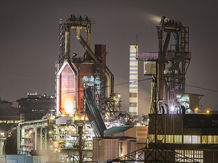 智慧工廠管理平臺具備哪些功能？