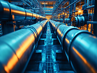 什么是智慧管廊綜合監管平臺？有何作用？