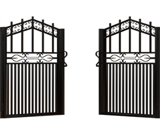 智慧校園門禁系統如何守護校園安全？